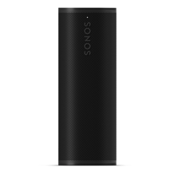 Sonos Roam 2